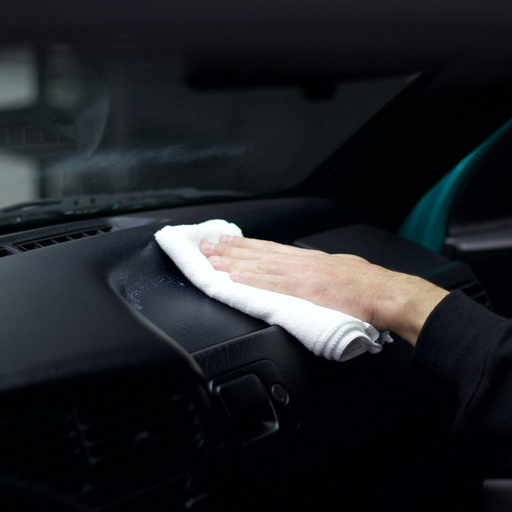 LIMPA TABLIER MATE 500ml