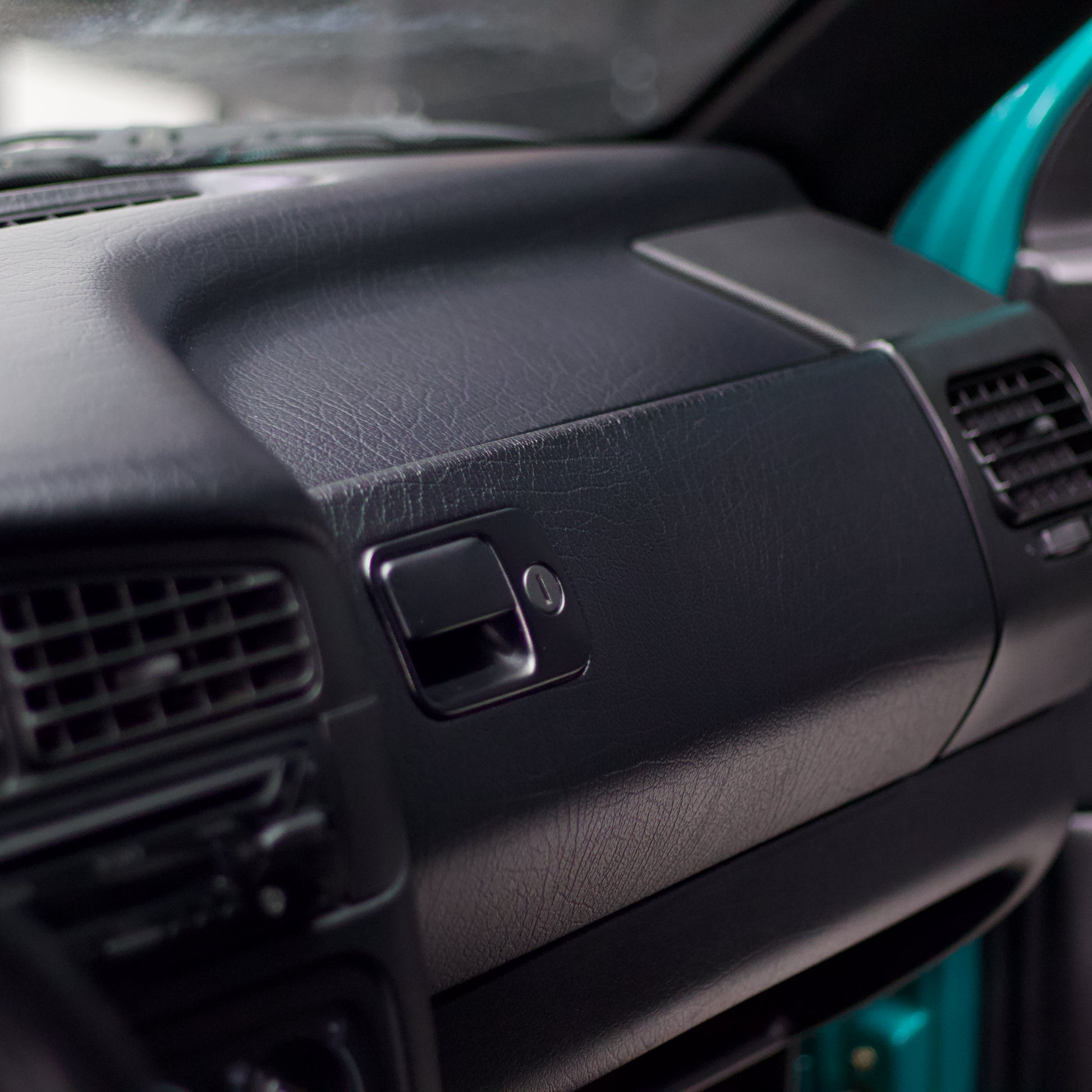 LIMPA TABLIER MATE 500ml