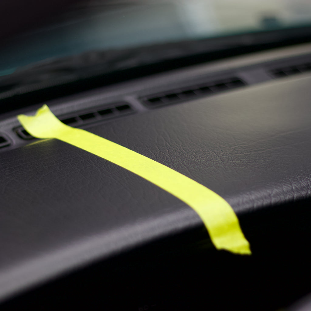 LIMPA TABLIER MATE 500ml