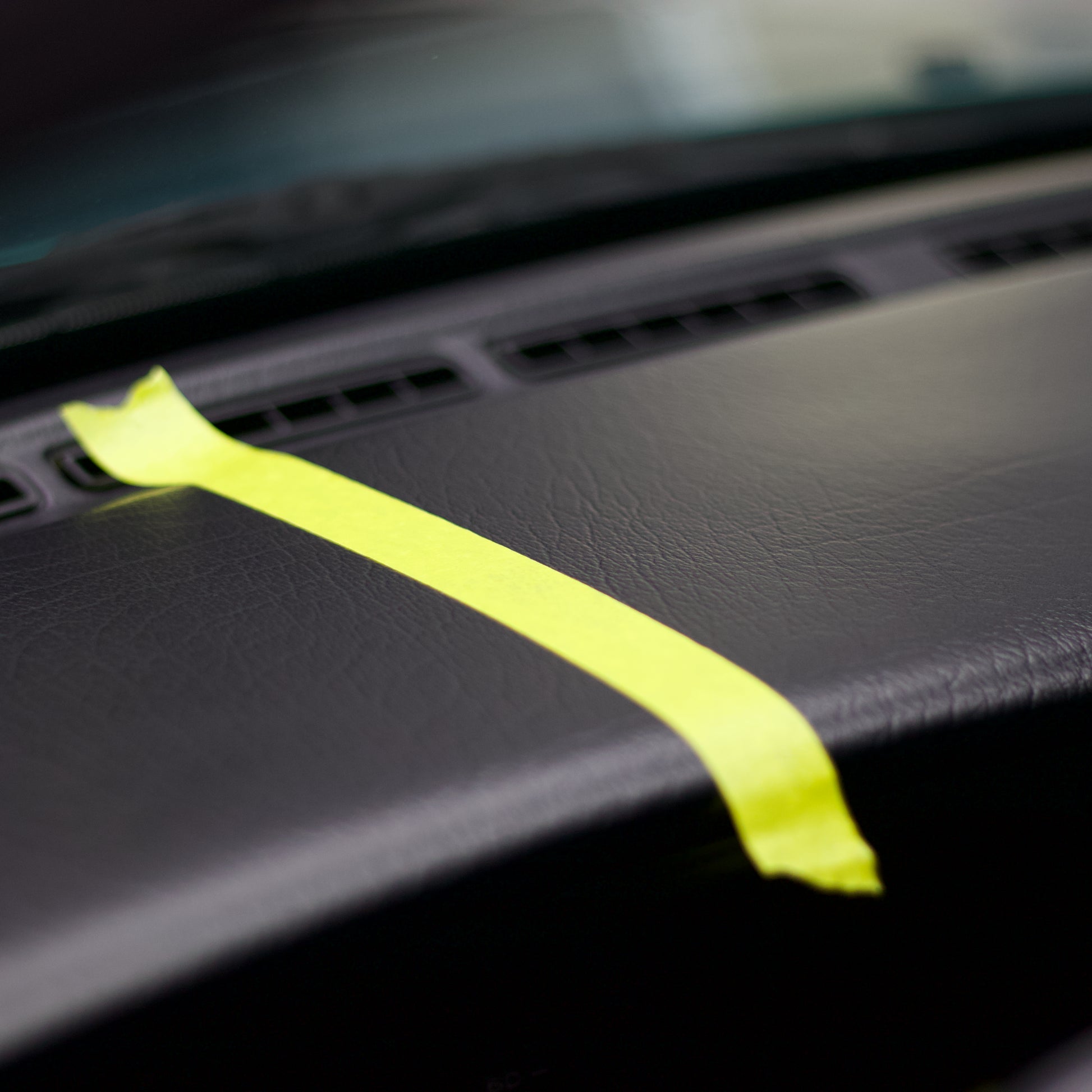 LIMPA TABLIER MATE 500ml