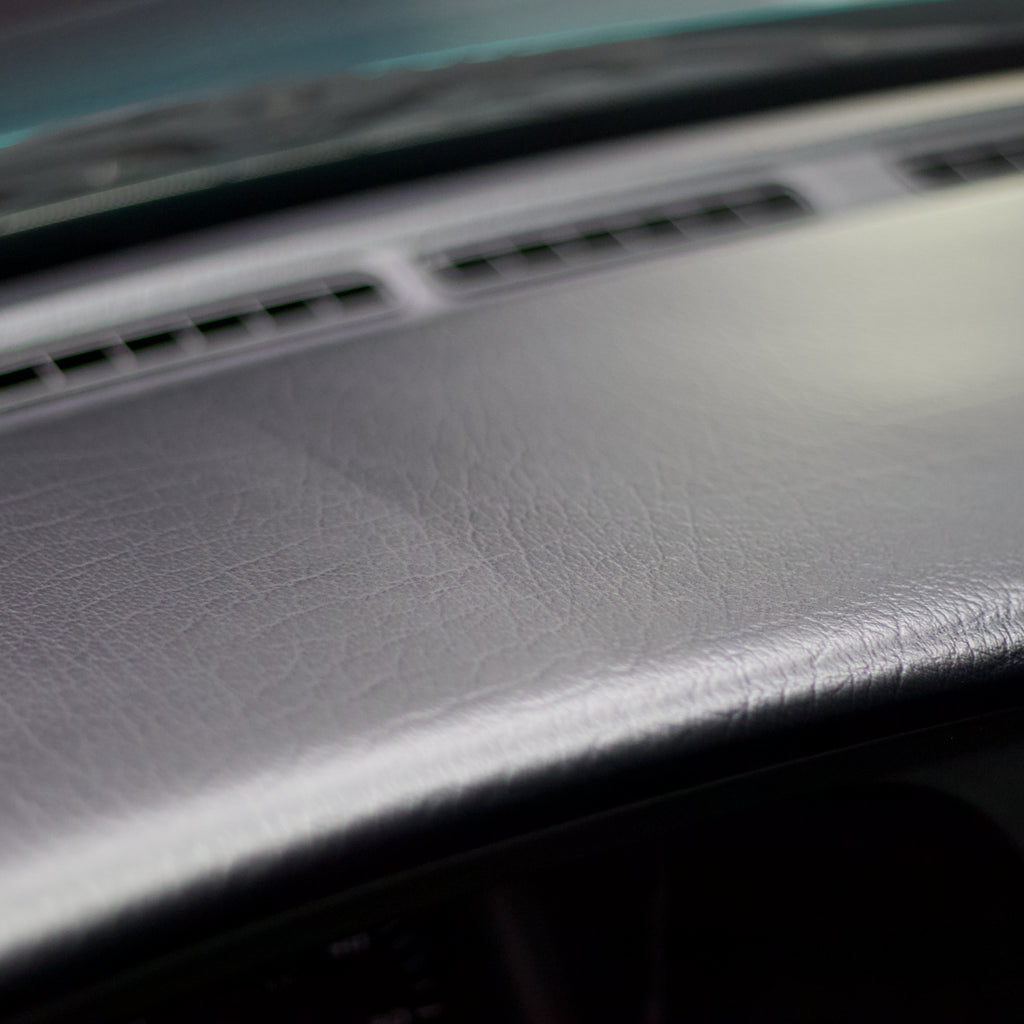 LIMPA TABLIER MATE 500ml