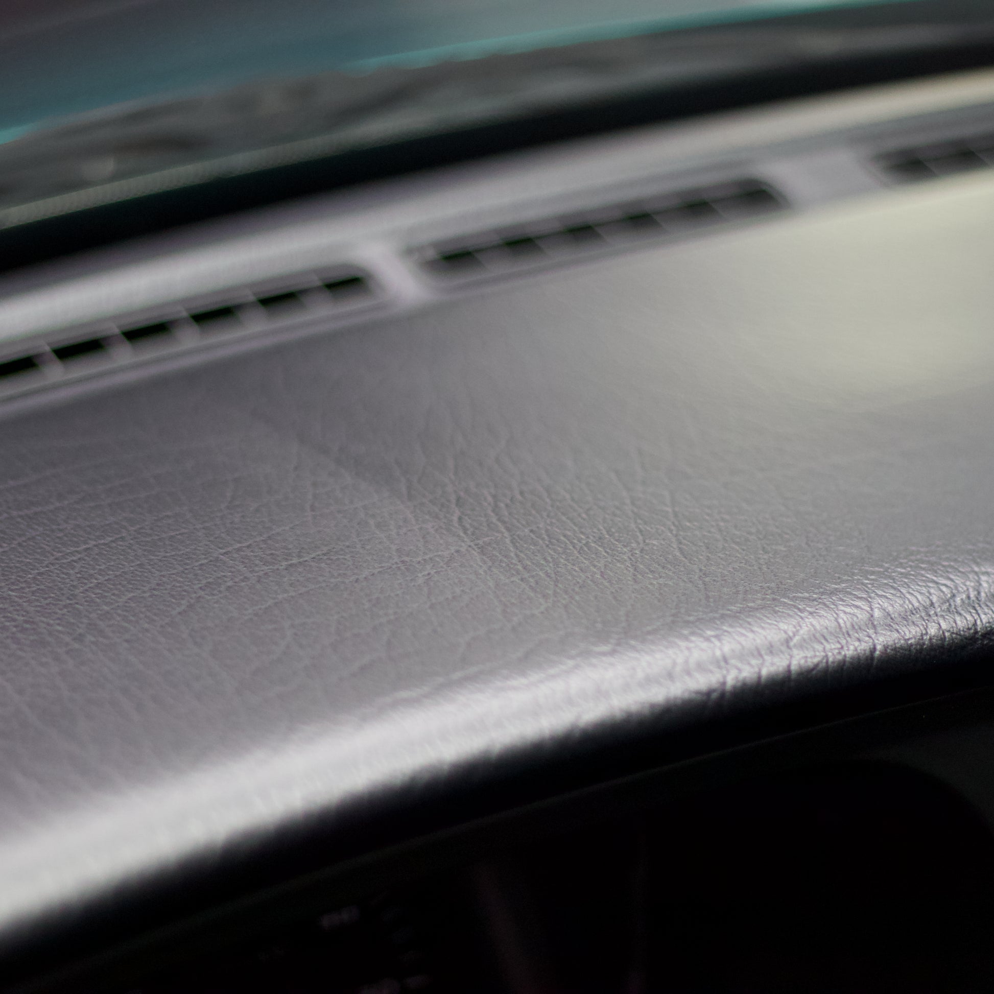 LIMPA TABLIER MATE 500ml