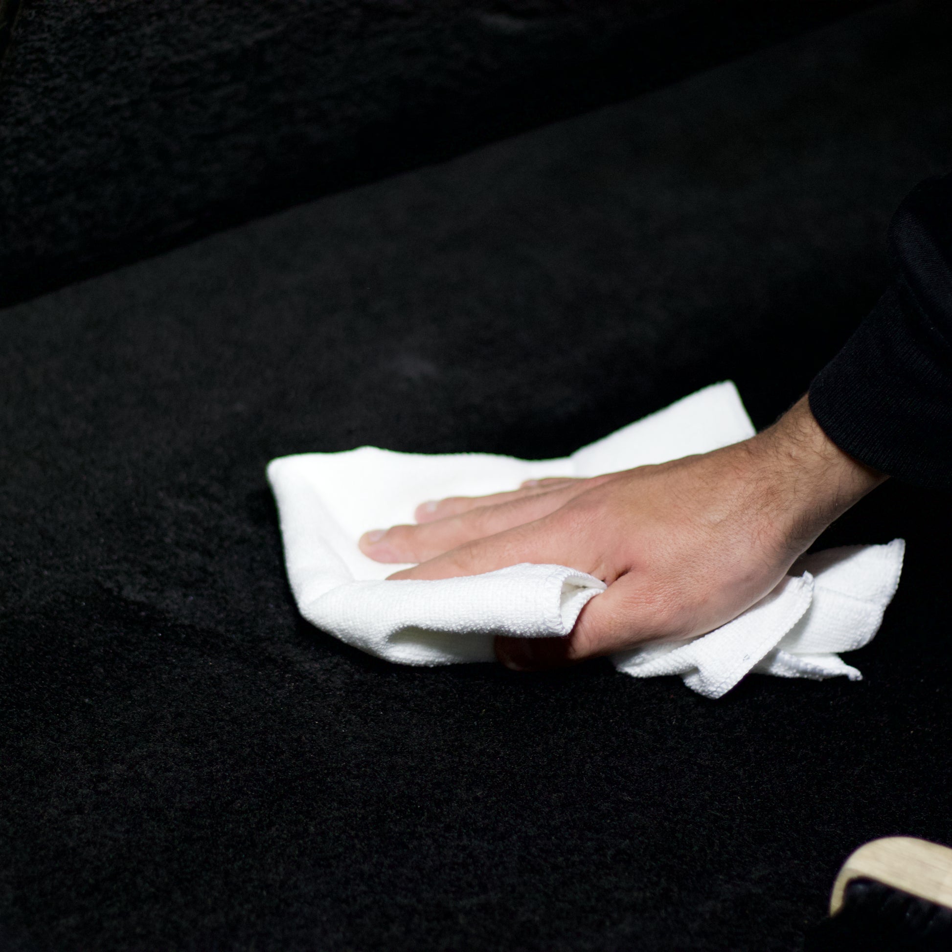 LIMPA ESTOFOS TECIDO 5L