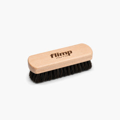 Leather & Upholstery Brush