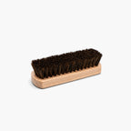 Leather & Upholstery Brush