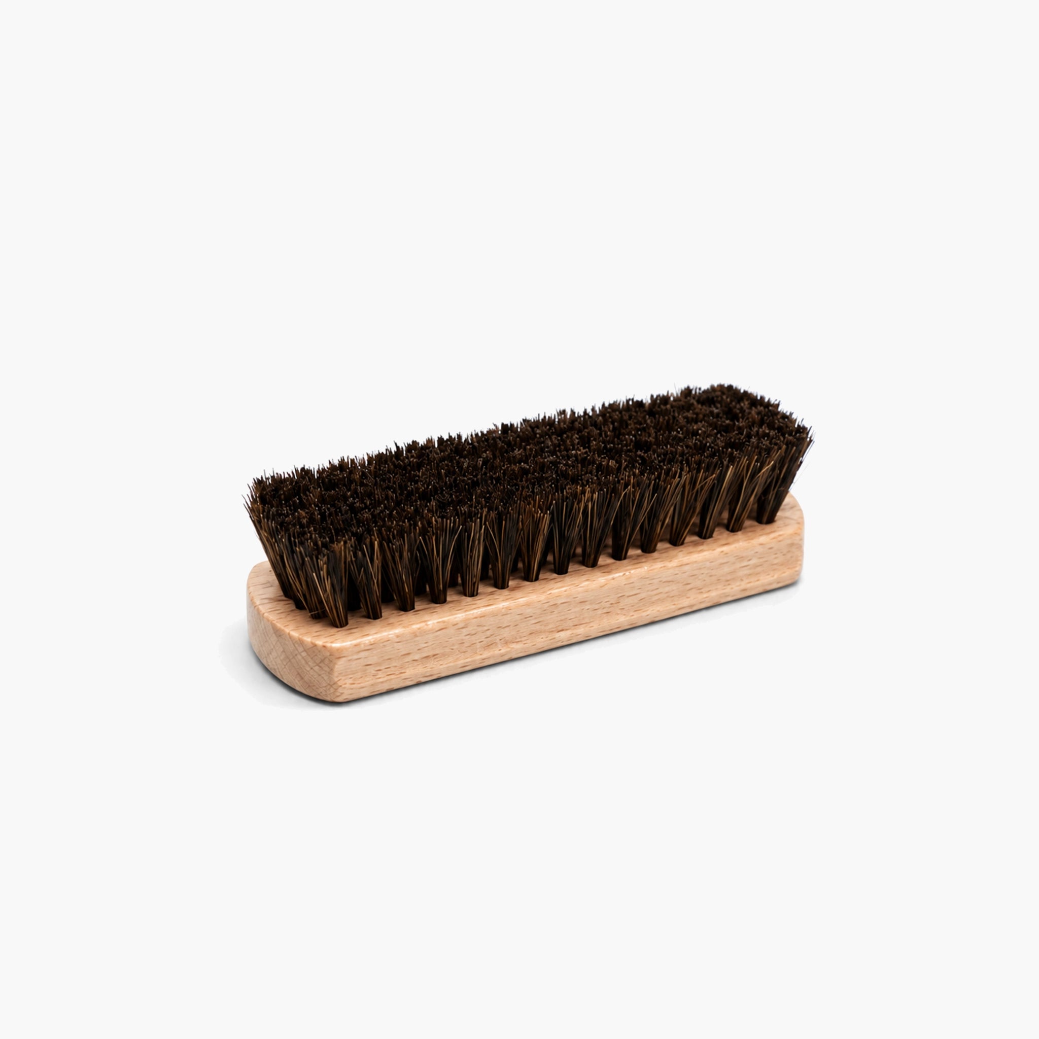 Leather & Upholstery Brush