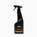 Leather Cleaner 500ml