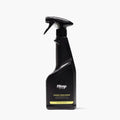 Lemon Freshener 500ml