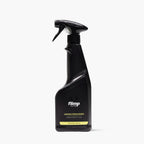 Lemon Freshener 500ml