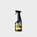 Limpa Estofos Pele 500ml