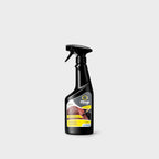 Limpa Estofos Pele 500ml