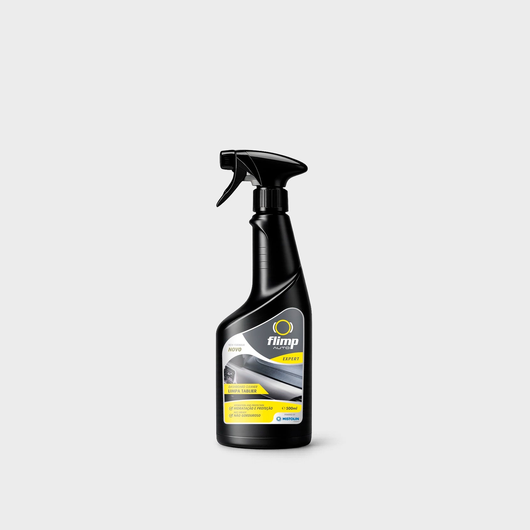 Limpa Tablier 500ml