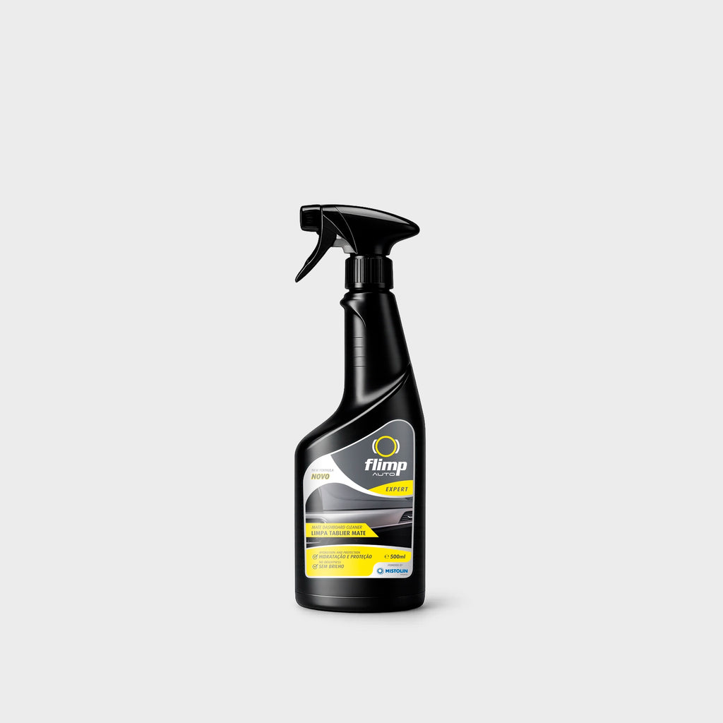 Limpa Tablier Mate 500ml