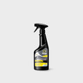 Limpa Tablier Mate 500ml
