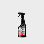 Limpa Vidros 500ml
