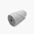 Microfiber Roll