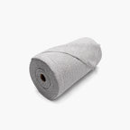 Microfiber Roll