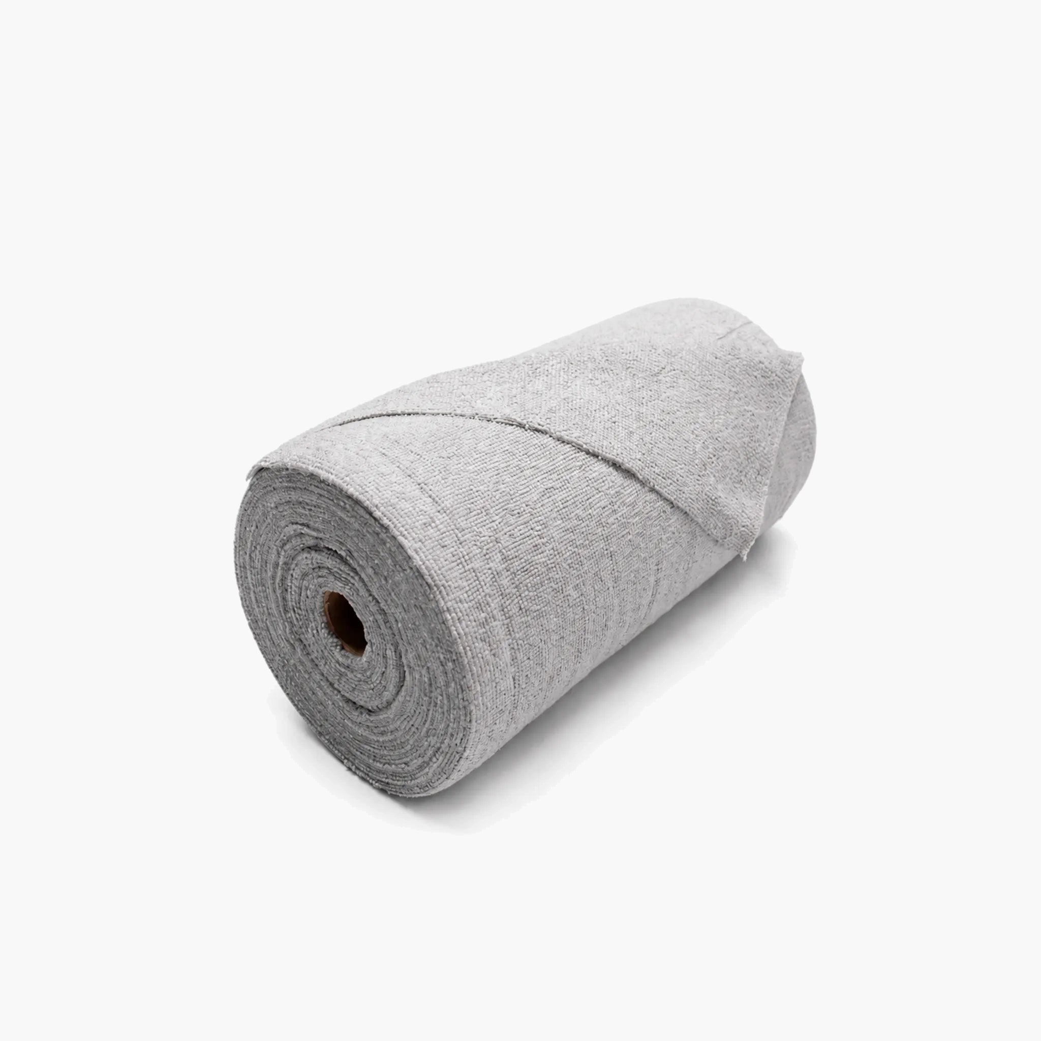 Microfiber Roll