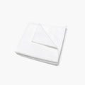 Microfiber Work Cloth White