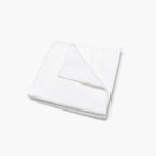 Microfiber Work Cloth White