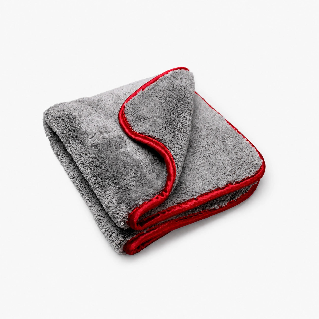 Mini Drying Towel