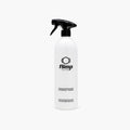 Mixing Bottle 1L