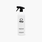 Mixing Bottle 1L