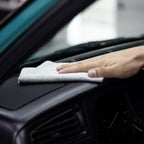 Microfiber Roll