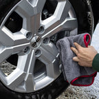 Mini Drying Towel