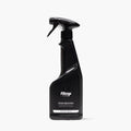 Odor Remover 500ml