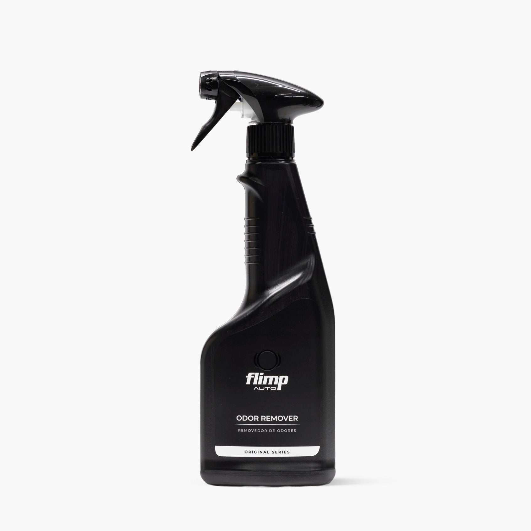 Odor Remover 500ml