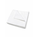 Microfiber Work Cloth White