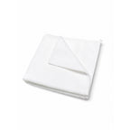 Microfiber Work Cloth White