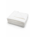 Microfiber Work Cloth White - Pack de 5