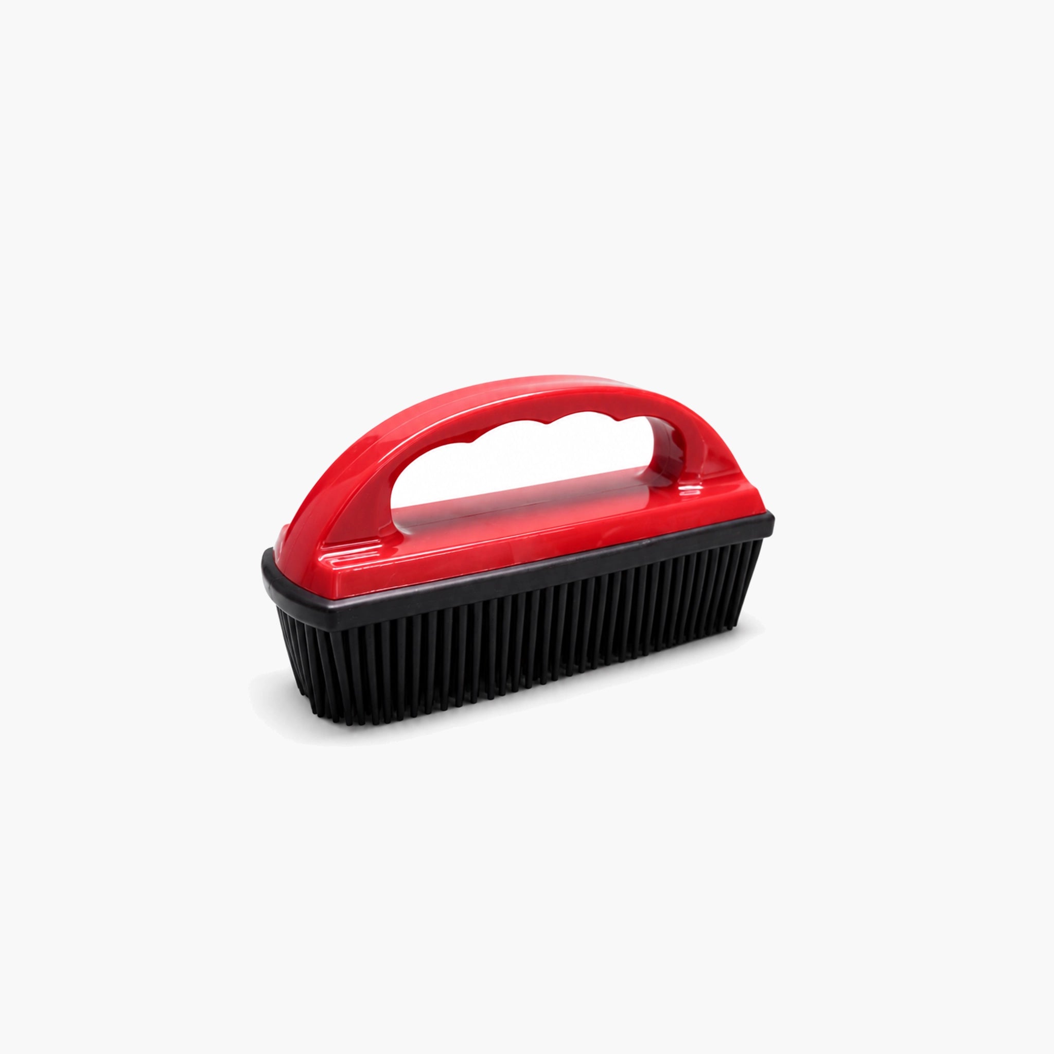 Pet Hair Remover Brush