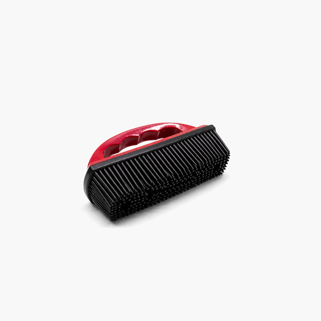 Pet Hair Remover Brush