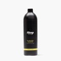 pH Neutral Shampoo 1L