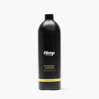 pH Neutral Shampoo 1L