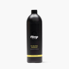 pH Neutral Shampoo 1L