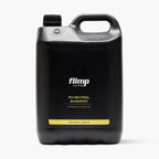 pH Neutral Shampoo 5L