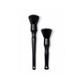 Soft Brush Set