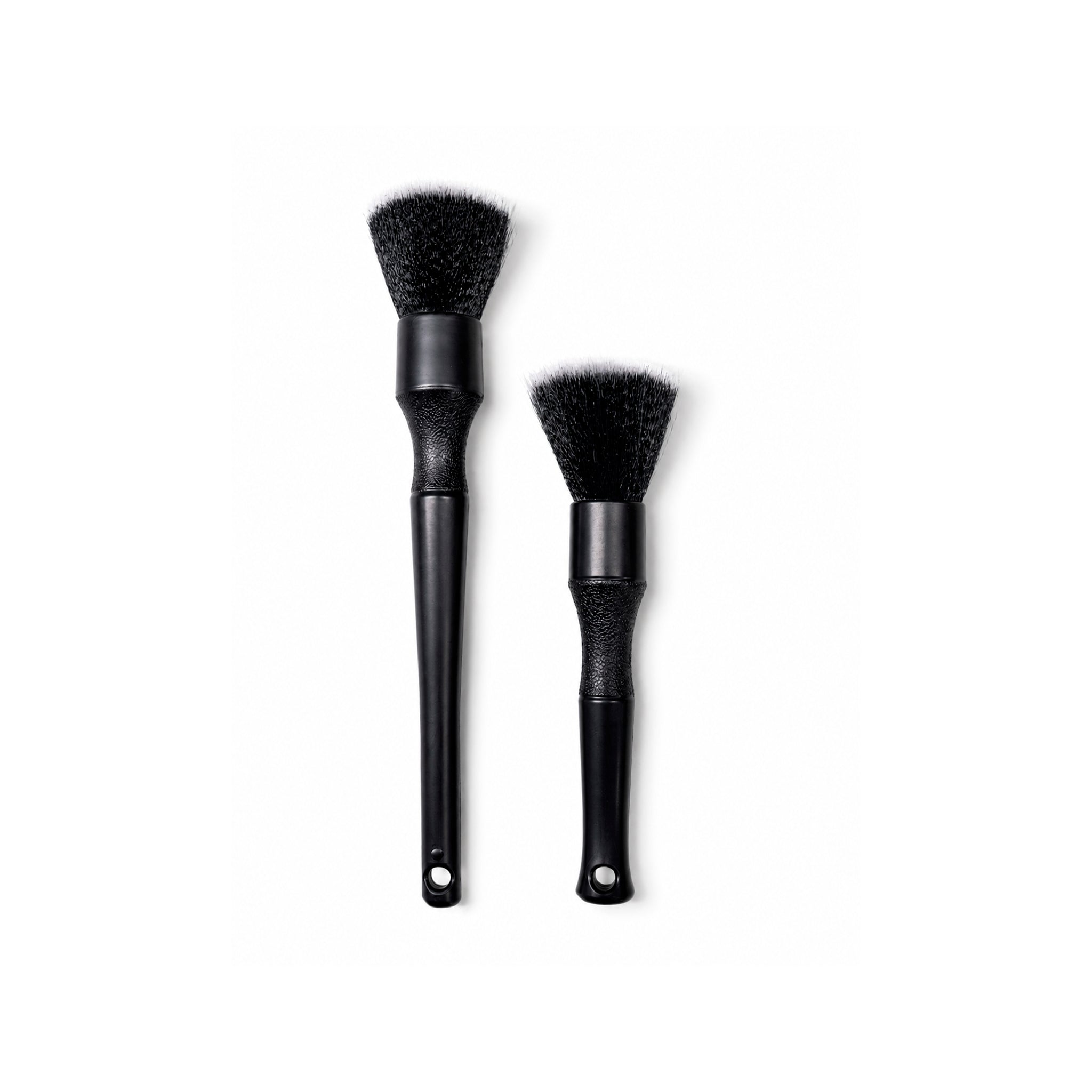 Soft Brush Set