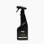 Plastic Cleaner 500ml