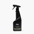 Plastic Cleaner Matte Effect 500ml