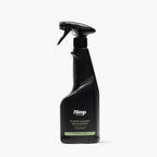 Plastic Cleaner Matte Effect 500ml
