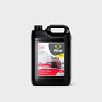 Pré-Lavagem 5L
