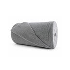 Microfiber Roll