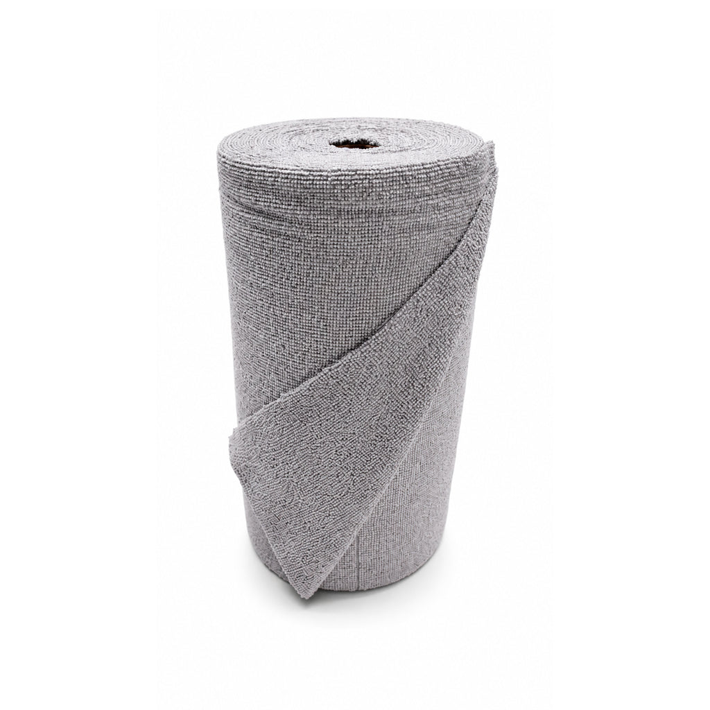 Microfiber Roll