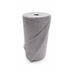 Microfiber Roll
