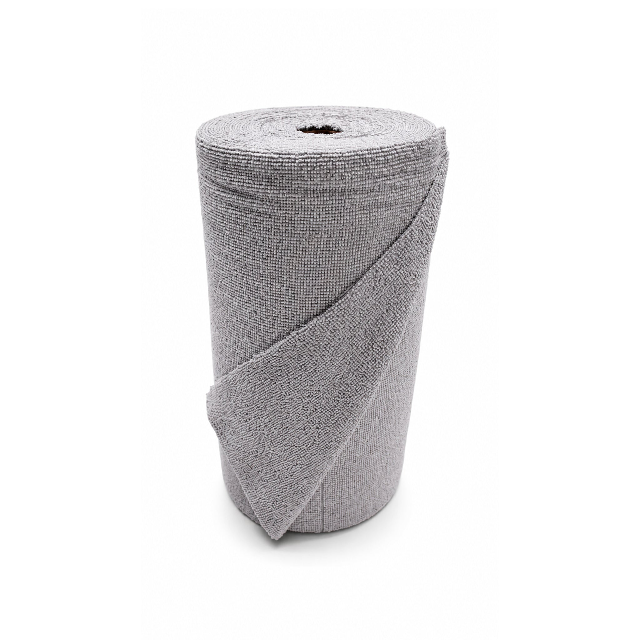 Microfiber Roll